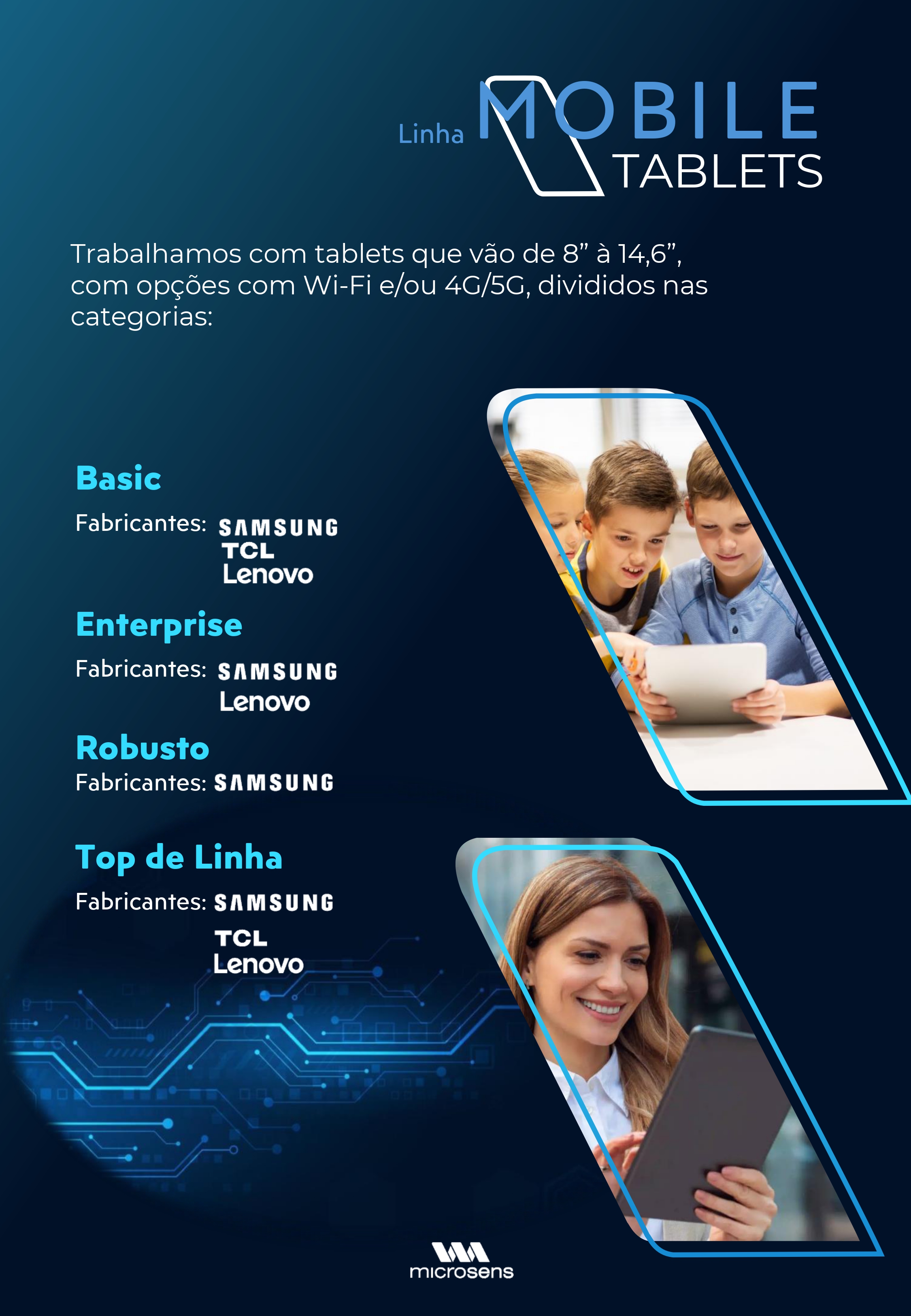 Tablets